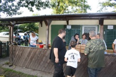 IMG-20230828-WA0041