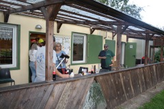 IMG-20230828-WA0042