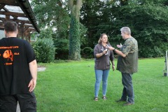 IMG-20230828-WA0044