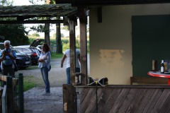 IMG-20230828-WA0046