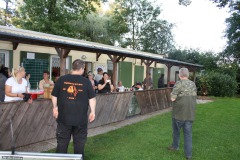 IMG-20230828-WA0047