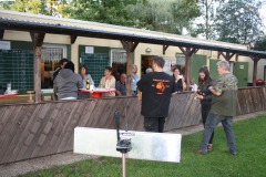 IMG-20230828-WA0048