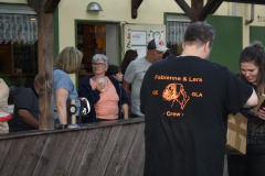 IMG-20230828-WA0049