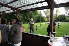 IMG-20230828-WA0052