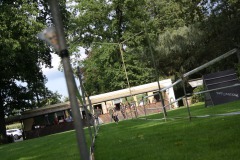 IMG-20230828-WA0053