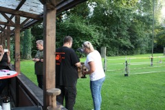 IMG-20230828-WA0054