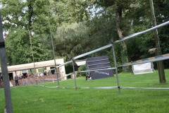 IMG-20230828-WA0055