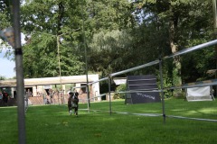 IMG-20230828-WA0057