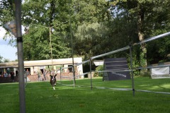 IMG-20230828-WA0059