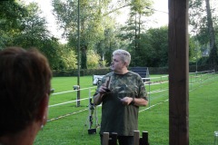 IMG-20230828-WA0060