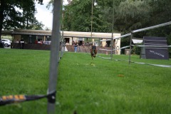 IMG-20230828-WA0062
