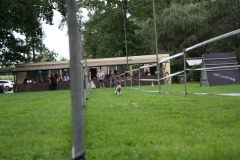 IMG-20230828-WA0063