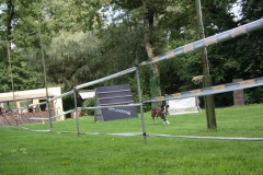 IMG-20230828-WA0064