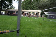 IMG-20230828-WA0067