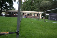 IMG-20230828-WA0068
