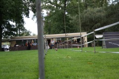 IMG-20230828-WA0069