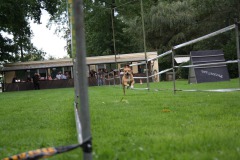 IMG-20230828-WA0072