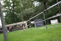 IMG-20230828-WA0073