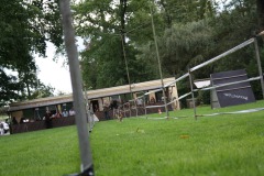 IMG-20230828-WA0075