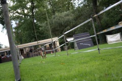 IMG-20230828-WA0076