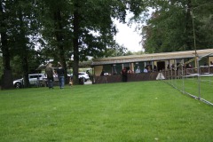 IMG-20230828-WA0079