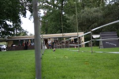 IMG-20230828-WA0080