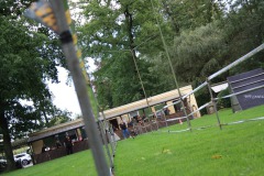 IMG-20230828-WA0083