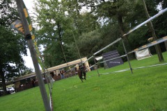 IMG-20230828-WA0084