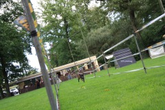 IMG-20230828-WA0088
