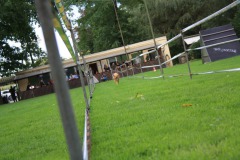 IMG-20230828-WA0089