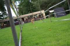 IMG-20230828-WA0090