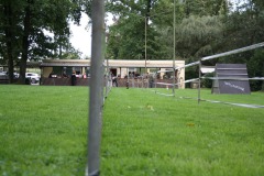 IMG-20230828-WA0091