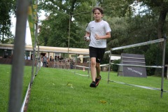 IMG-20230828-WA0092