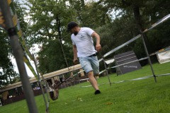 IMG-20230828-WA0097
