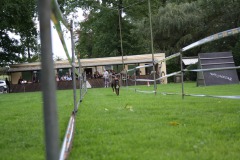 IMG-20230828-WA0098