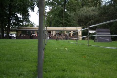 IMG-20230828-WA0099