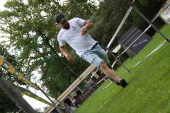 IMG-20230828-WA0103