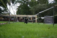 IMG-20230828-WA0105