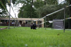IMG-20230828-WA0107