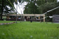 IMG-20230828-WA0108
