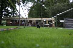 IMG-20230828-WA0109