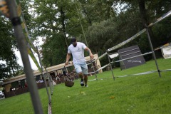 IMG-20230828-WA0110