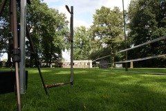 IMG-20230828-WA0113