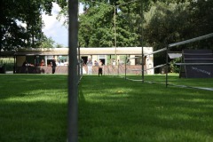 IMG-20230828-WA0116