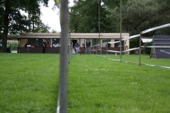 IMG-20230828-WA0117