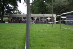 IMG-20230828-WA0118