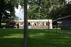 IMG-20230828-WA0123