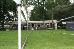 IMG-20230828-WA0126