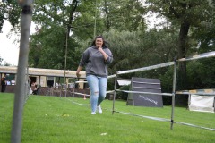 IMG-20230828-WA0128