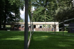 IMG-20230828-WA0135
